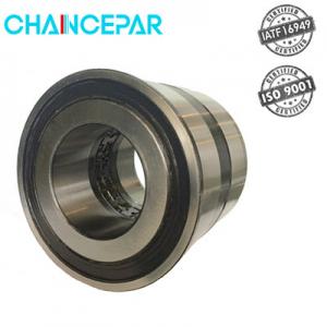 FAG Wheel bearing 571762H195 FAG Wheel bearing 571762H195