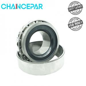 FAG Hub bearing 534565 567549O 572813T FAG Hub bearing 534565 567549O 572813T