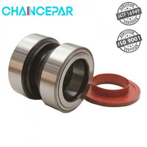 FAG Wheel bearing 566283H195