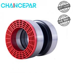 FAG Wheel bearing 566426H195