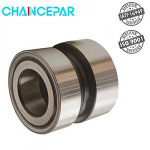 FAG Wheel bearing 569868H195