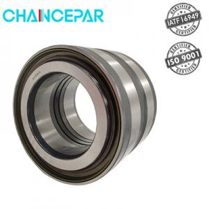 FAG Wheel bearing 803194A FAG Wheel bearing 803194A