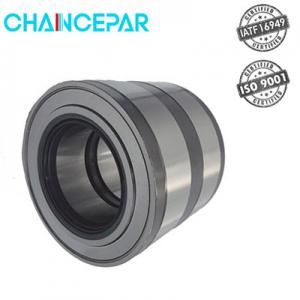 FAG Wheel bearing 805003AH195