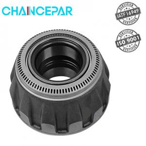 FAG Wheel bearing unit 564734H195 FAG Wheel bearing unit 564734H195
