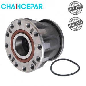 FAG Wheel bearing unit 801974AEH195