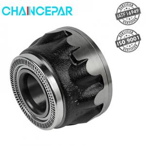 FAG Wheel bearing unit 805532 FAG Wheel bearing unit 805532