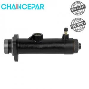 FTE Clutch Master Cylinder H3470300 FTE Clutch Master Cylinder H3470300