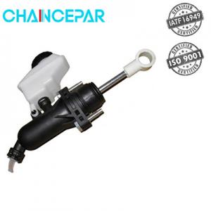 FTE Clutch master cylinder KG2801941/KG2801942 FTE Clutch master cylinder KG2801941/KG2801942
