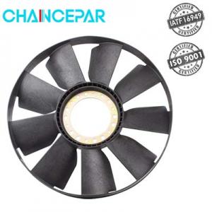 Fan blade Iveco 504026023  Fan blade Iveco 504026023