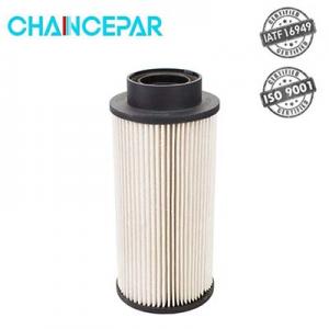 Fuel filter Scania 1873016 Fuel filter Scania 1873016