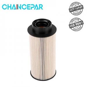 Fuel filter Scania 1873018 Fuel filter Scania 1873018