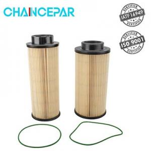 Fuel filter Scania  2022754 Fuel filter Scania  2022754