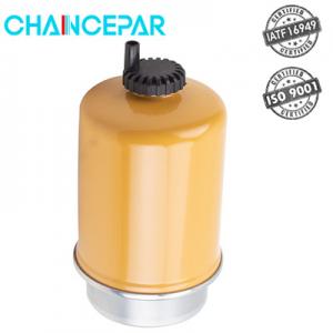Volvo Air filter 21702911 Volvo Air filter 21702911