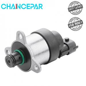 Fuel pressure regulator Bosch 0928400746 0928400617 0928400616 Fuel pressure regulator Bosch 0928400746 0928400617 0928400616