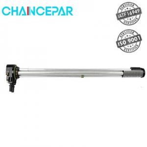 Fuel tank gauge MAN 81272016062 Fuel tank gauge MAN 81272016062