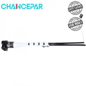 Fuel tank gauge Mercedes-Benz 0095423218