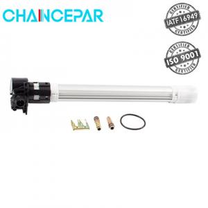 Fuel tank gauge Mercedes-Benz 0135427117