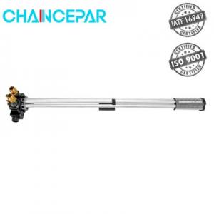 Fuel tank gauge Scania 1373479