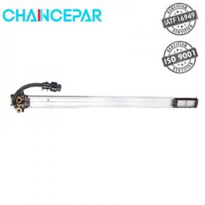 Fuel tank gauge Volvo 8008984 Fuel tank gauge Volvo 8008984