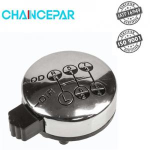 Fuller Transmission selector parts A4491