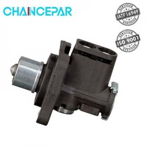 Bendix SR-2 Spring brake control valve 106834