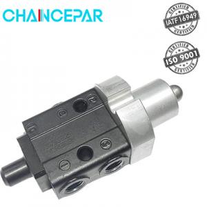 Gear box valve Eaton 3003829 Gear box valve Eaton 3003829