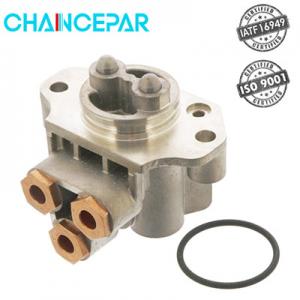 Gear box valve Mercedes-Benz A0022606157 A0022606257 Gear box valve Mercedes-Benz A0022606157 A0022606257