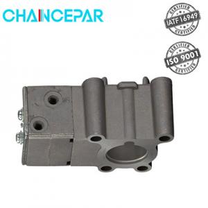 Gear box valve Renault 5000673571  Gear box valve Renault 5000673571