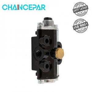 Gear box valve Volvo 1521247  Gear box valve Volvo 1521247