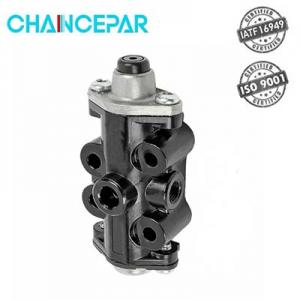Gear box valve Volvo 1521248 Gear box valve Volvo 1521248