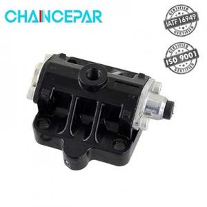 Gear box valve Volvo 1521249 Gear box valve Volvo 1521249