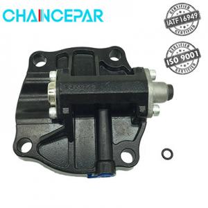 Gear box valve Volvo 1653070 Gear box valve Volvo 1653070