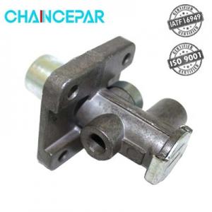 Gear box valve Volvo 1669278S