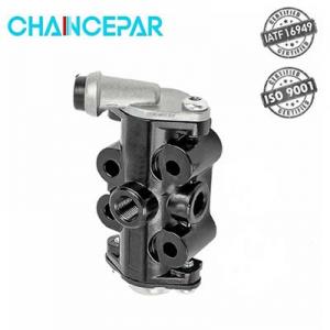 Gear box valve Volvo 20775173 Gear box valve Volvo 20775173