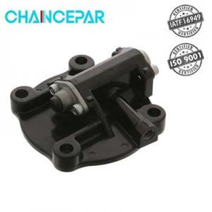 Gear box valve Volvo 3192384 Gear box valve Volvo 3192384