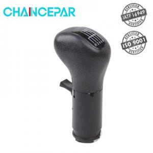 Gear shift knob Mercedes-Benz  0012606357+6005200241 Gear shift knob Mercedes-Benz  0012606357+6005200241