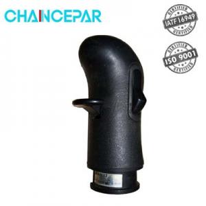 Gear shift knob Renault 5010639250 Gear shift knob Renault 5010639250