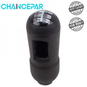 Gear shift knob Scania 1373000 Gear shift knob Scania 1373000