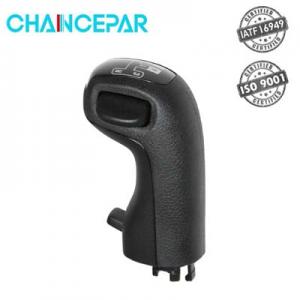 Gear shift knob Scania 1727377