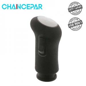 Gear shift knob Renault 5010545741 Gear shift knob Renault 5010545741