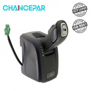 Gear shift knob Volvo 21937969