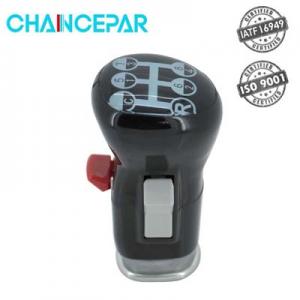 Gear shift knob Volvo 276315