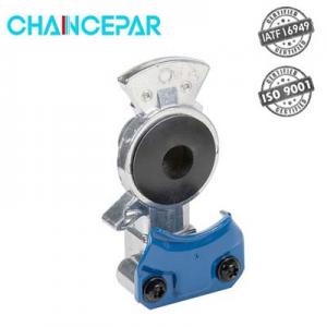 Gland Hand Phillips 12006 Gland Hand Phillips 12006