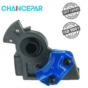 Gland hand 11440 Gland hand 11440