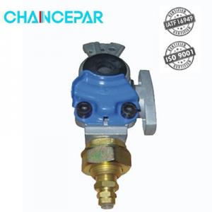 Gland hand 12308 Gland hand 12308
