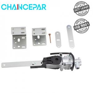 Hadley Levelling valve H00500C Hadley Levelling valve H00500C