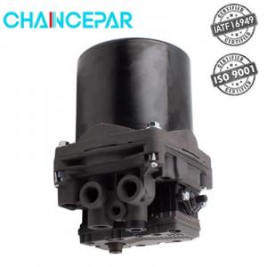 Haldex Air dryer 78984 78127 78985 78986 78988 78990 87282 93096