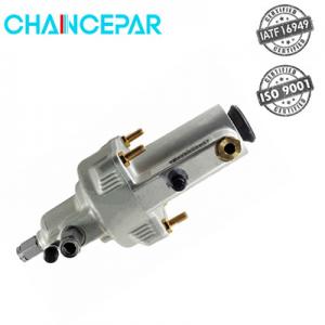 Haldex Clutch servo 321023001 Haldex Clutch servo 321023001
