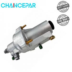 Haldex Clutch servo 321025001 Haldex Clutch servo 321025001