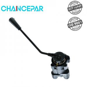 Haldex Hand brake valve KN20541